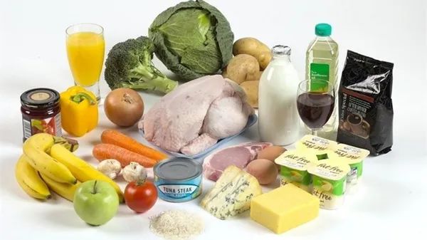 食品中常見(jiàn)獸藥解讀 獸藥殘留情況與不合格原因分析