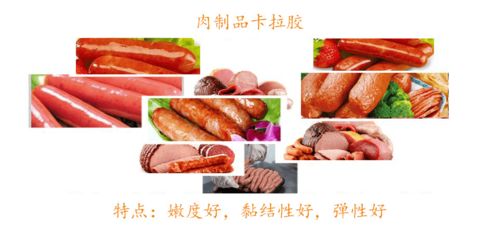 專注高端品質，滋味非凡｜青島銳思隆邀您共聚2021上海食材展