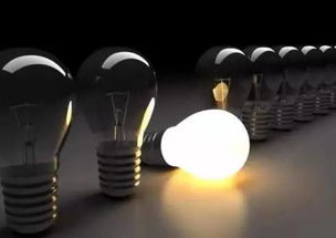 70%的優秀員工為何離開？揭秘電子商務技術領域背后的三大痛點