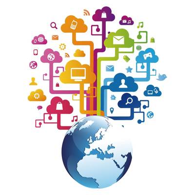 互聯網巨擘烏鎮論道 馬化騰、馬云與庫克的教育與技術洞見