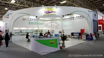 綻放北京 2017北京國際印刷技術展覽會引領行業新篇章