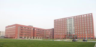 北京和利時 引領自動化驅動技術的創新與突破